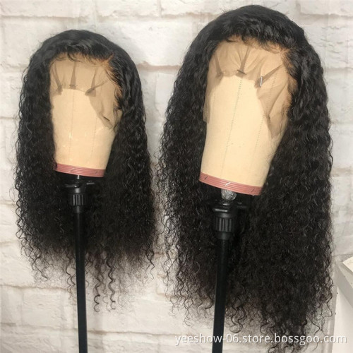 wholesale bundle virgin brazilian hair vendors,raw brazilian virgin cuticle aligned hair,10a mink brazilian virgin hair bundles